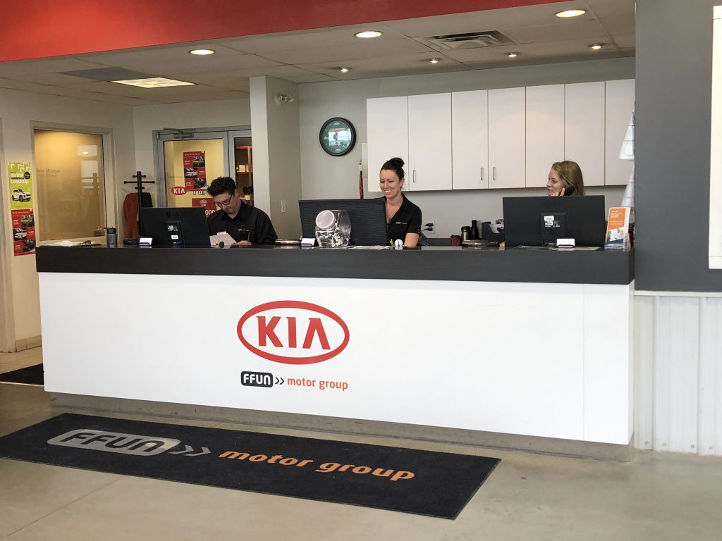 auto-repair-saskatoon-kia-service-kia-of-saskatoon-kia
