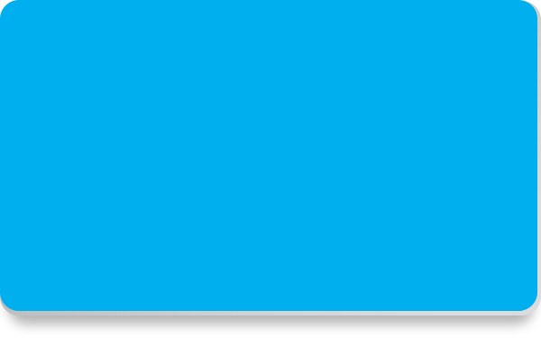 Email_feature