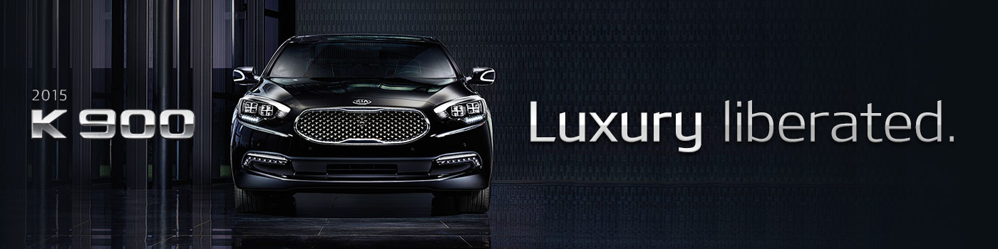 KIASAS.AUG_.K900_PageHeader
