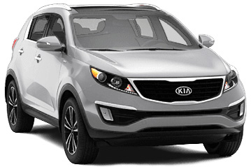sportage-jellybean